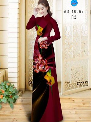 1617101949 896 vai ao dao dep moi ra (10)